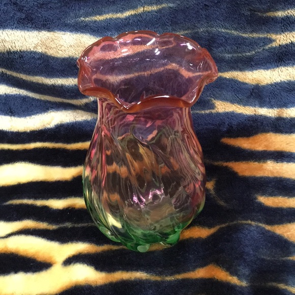 Other - A Telaflora Vase Other - A Telaflora Vase